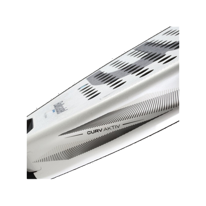 RACKET BULLPADEL VERTEX 05 (2026) image 8
