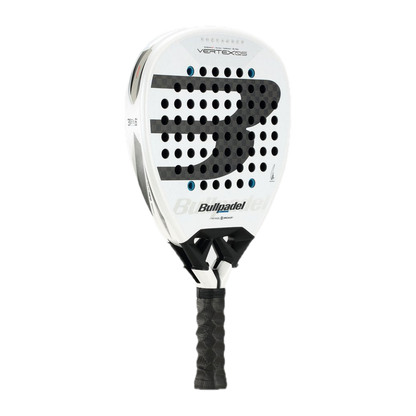 RACKET BULLPADEL VERTEX 05 (2026) image 2
