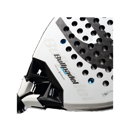 RACKET BULLPADEL VERTEX 05 (2026) image 5