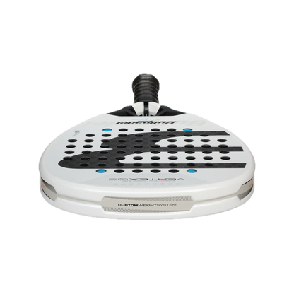 RACKET BULLPADEL VERTEX 05 (2026) image 4