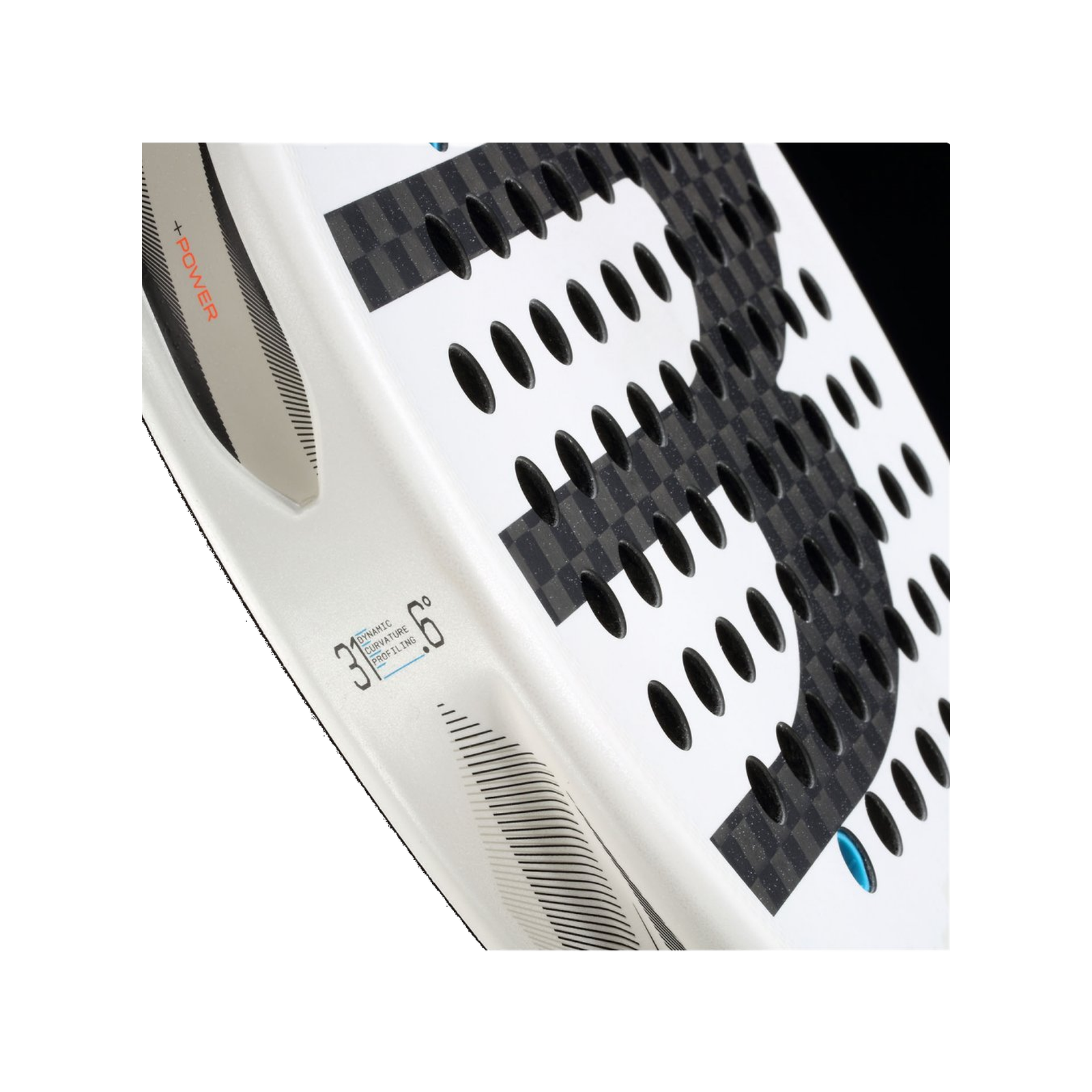 RACKET BULLPADEL VERTEX 05 (2026) image 6