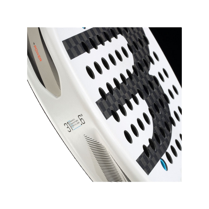 RACKET BULLPADEL VERTEX 05 (2026) image 6