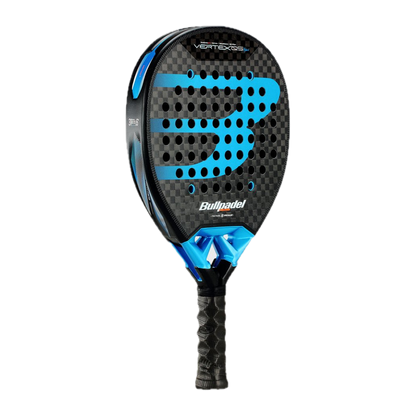 RACKET BULLPADEL VERTEX 05 HYB (2026) image 2