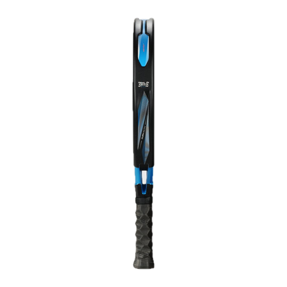 RACKET BULLPADEL VERTEX 05 HYB (2026) image 3
