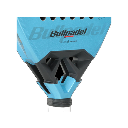 RACKET BULLPADEL VERTEX 05 W (2026) image 6
