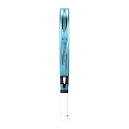 RACKET BULLPADEL VERTEX 05 W (2026) image 3