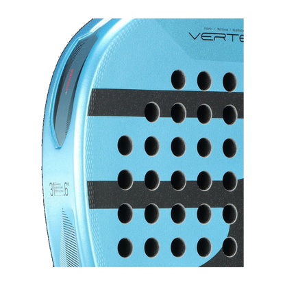 RACKET BULLPADEL VERTEX 05 W (2026) image 5