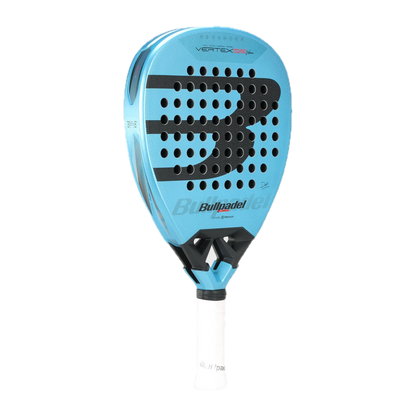 RACKET BULLPADEL VERTEX 05 W (2026) image 2