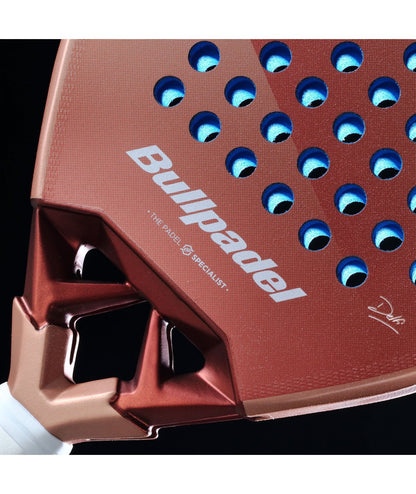 BULLPADEL VERTEX 05 W CLOUD (2026) image 5