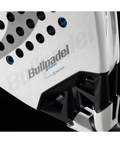 RACKET BULLPADEL VERTEX 05 (2026) image 7