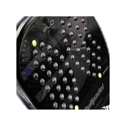 RACKET BULLPADEL XPLO 26 (2026) image 6