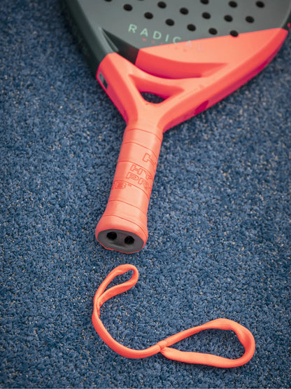 HEAD Radical Motion Padel Racket 2026 image 5