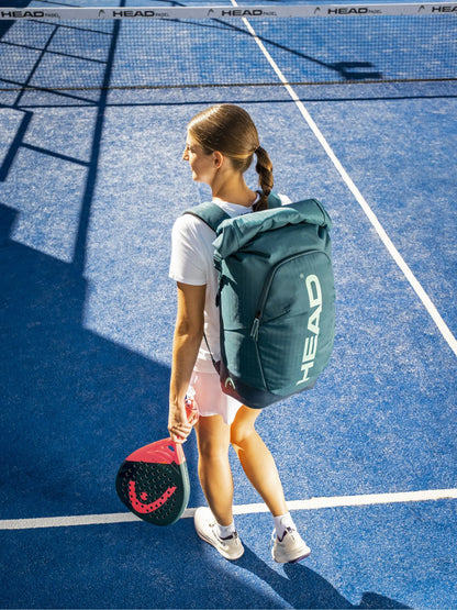 HEAD Radical Motion Padel Racket 2026 image 7