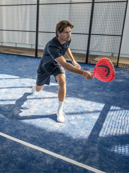 HEAD Radical Pro Padel Racket 2026 image 6