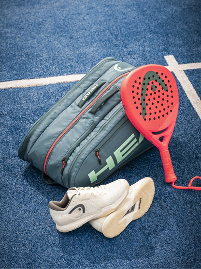 HEAD Radical Pro Padel Racket 2026 image 8