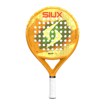 SIUX Beat Kid Padel Racket 2026 image 1