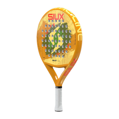 SIUX Beat Kid Padel Racket 2026 image 5