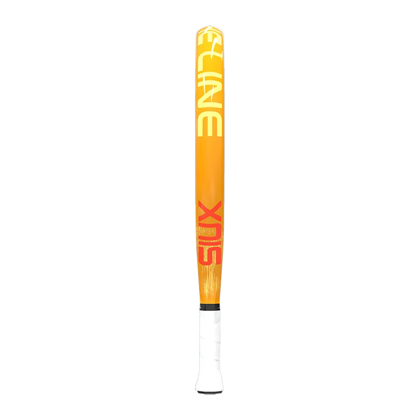 SIUX Beat Kid Padel Racket 2026 image 3