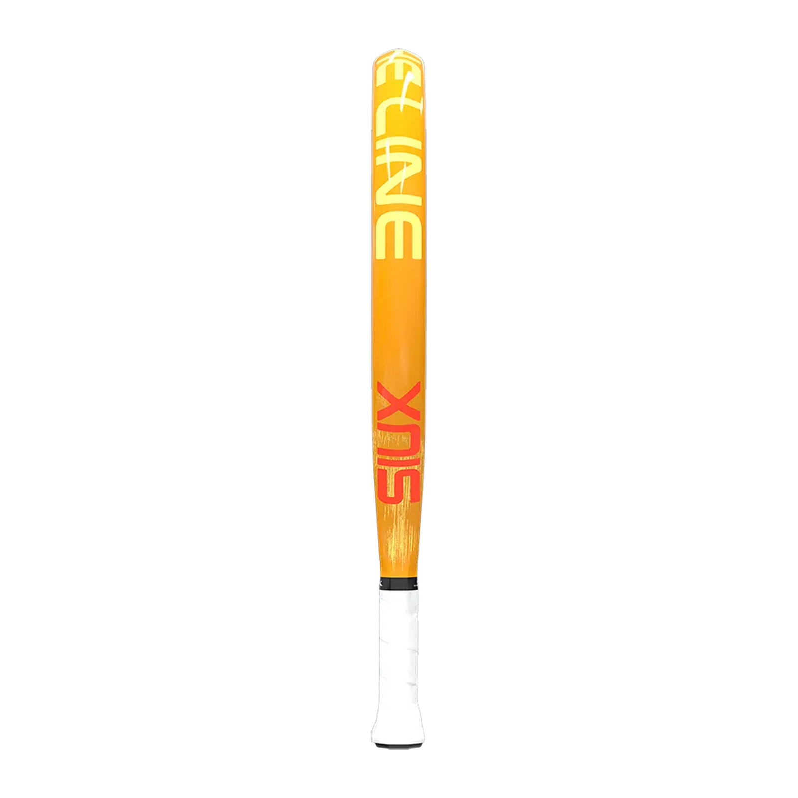 SIUX Beat Kid Padel Racket 2026 image 3