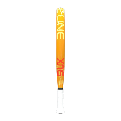 SIUX Beat Kid Padel Racket 2026 image 3