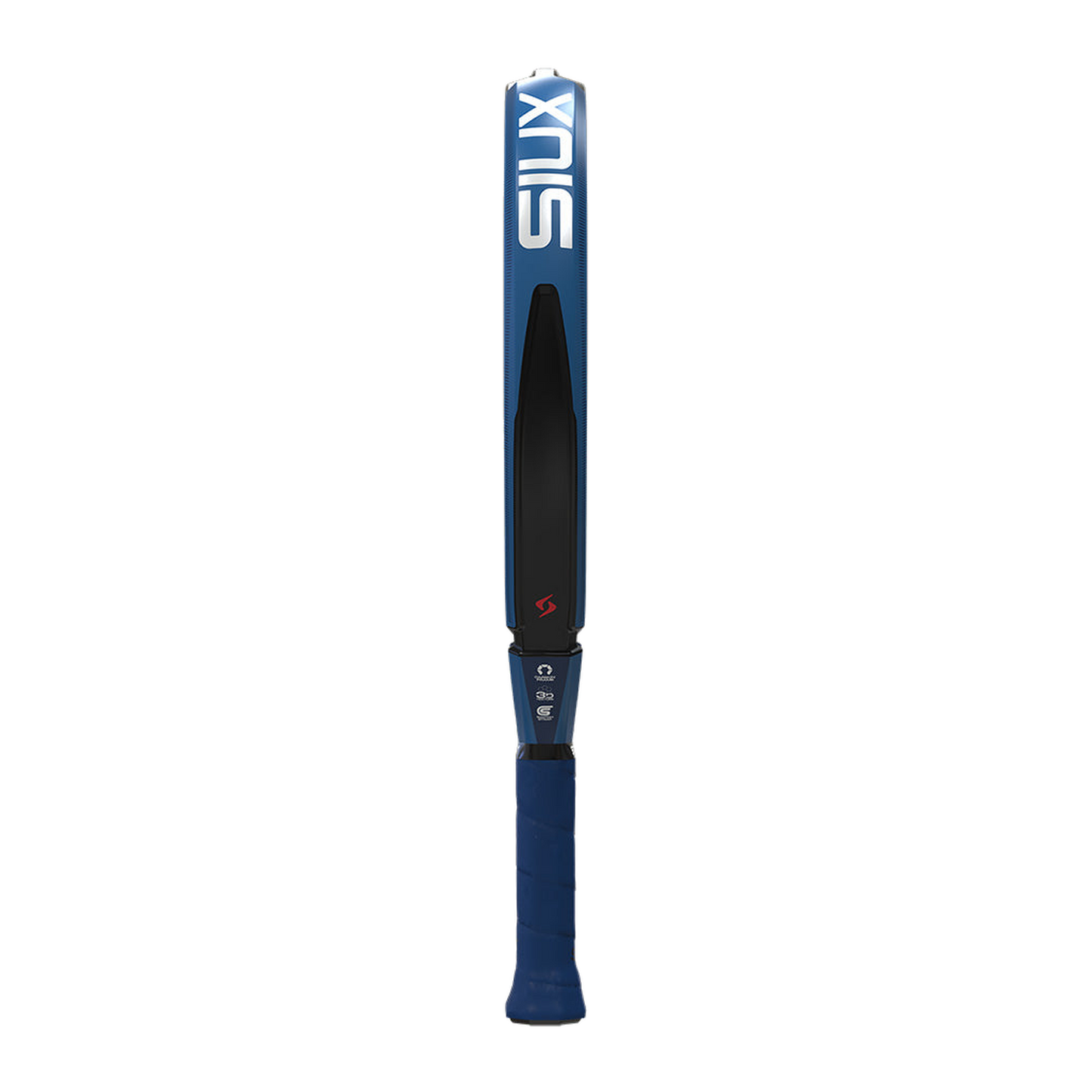 SIUX Diablo Pro 2026 Padel Racket image 6