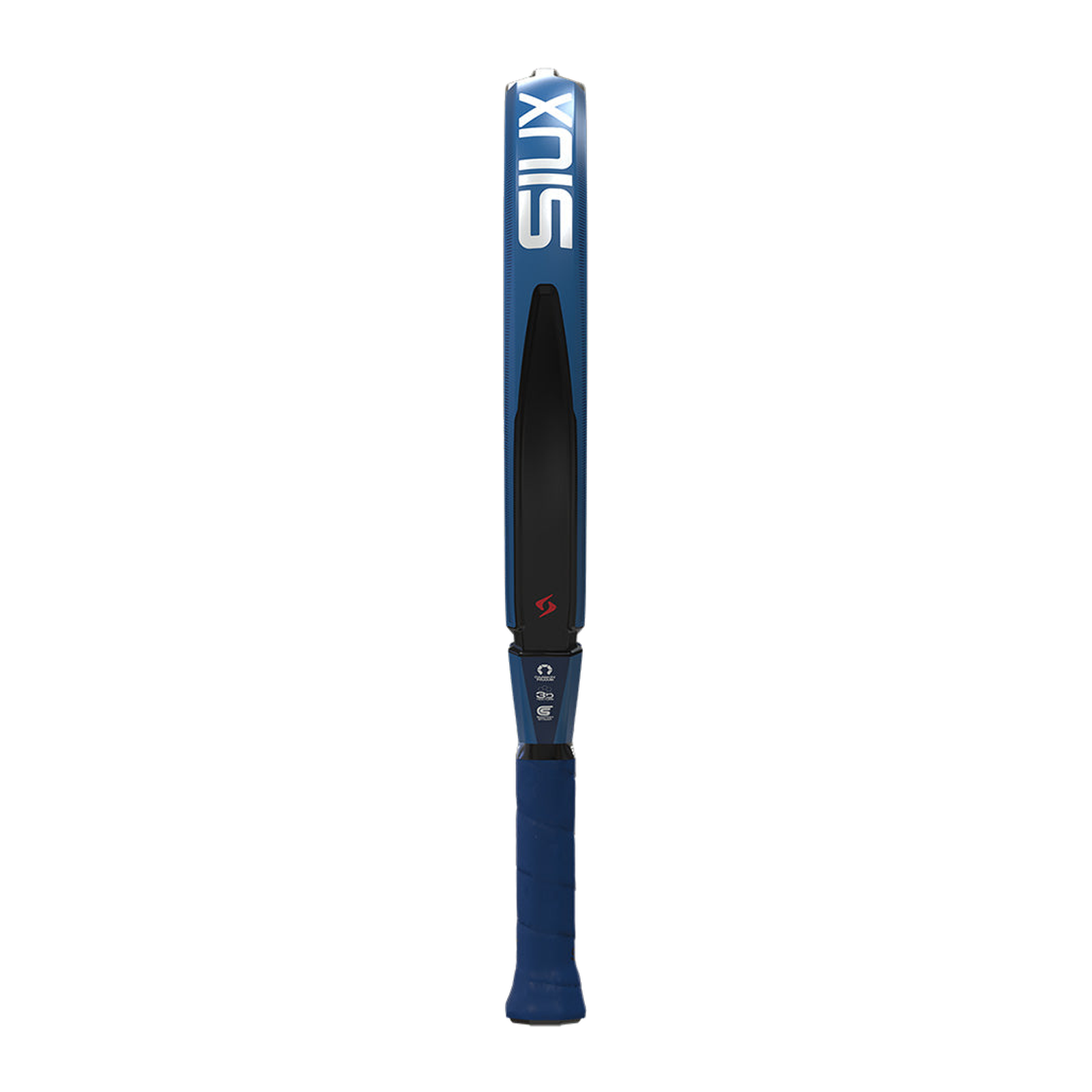 SIUX Diablo Pro 2026 Padel Racket image 6