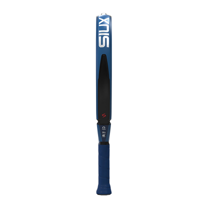 SIUX Diablo Pro 2026 Padel Racket image 6