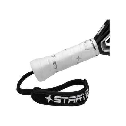 StarVie Raptor + Padel Racket 2026 image 7