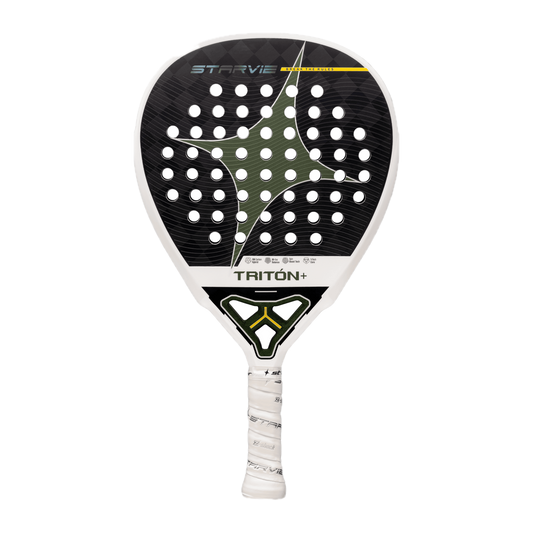 Triton Balance + (2026) image 1