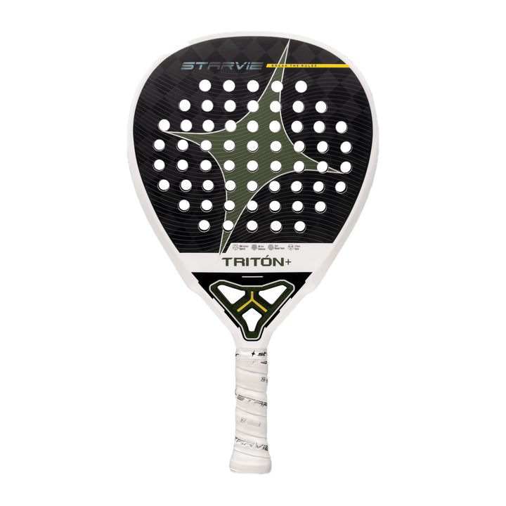 STARVIE Triton Balance + (2026)