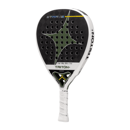 Triton Balance + (2026) image 2