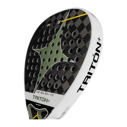 Triton Balance + (2026) image 4