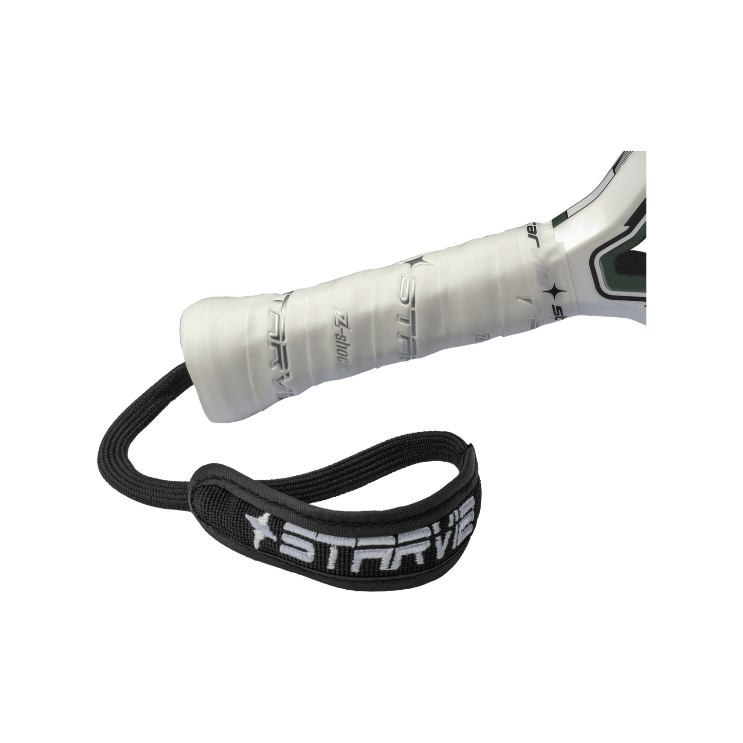 Triton Balance + (2026) image 6