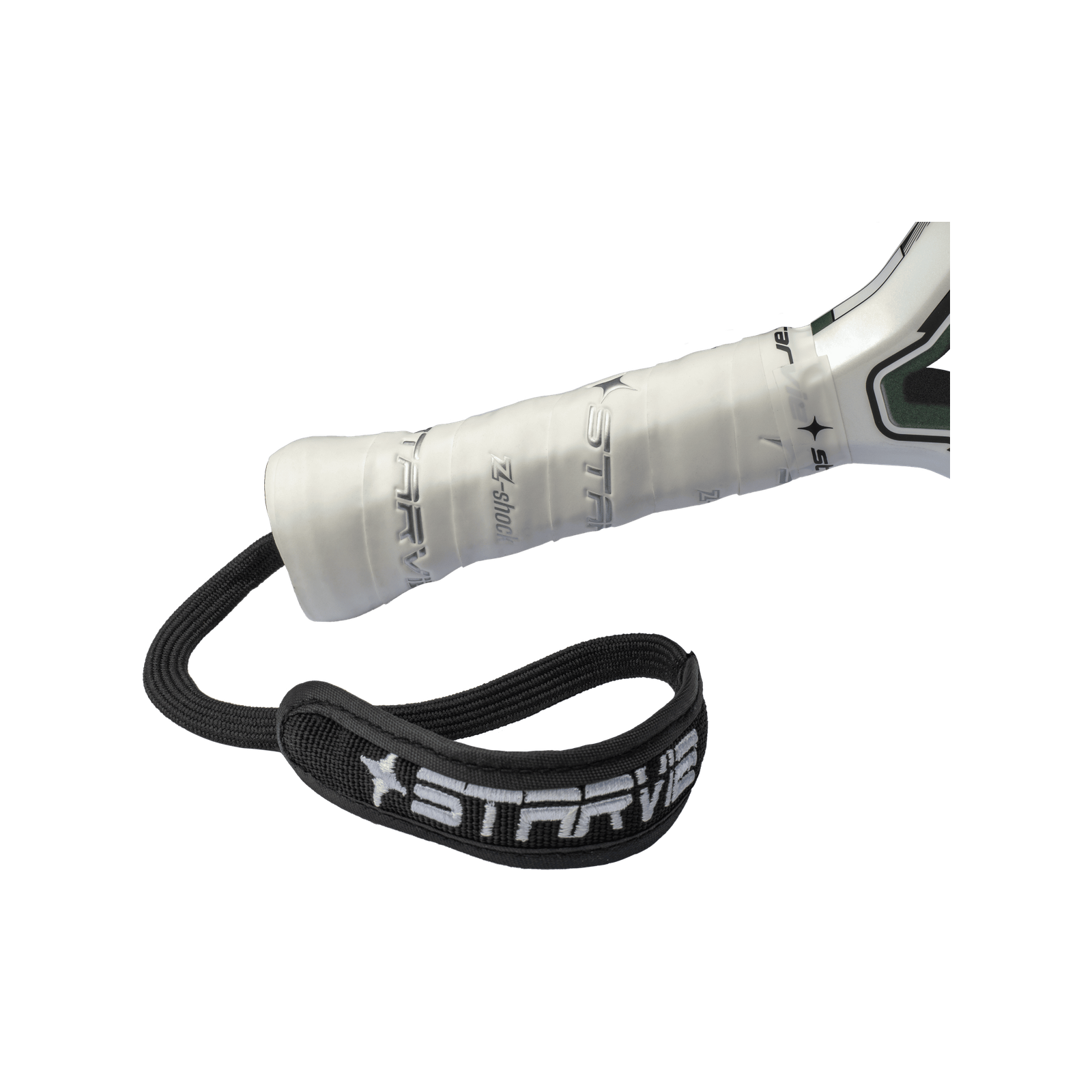 Triton Balance + (2026) image 6