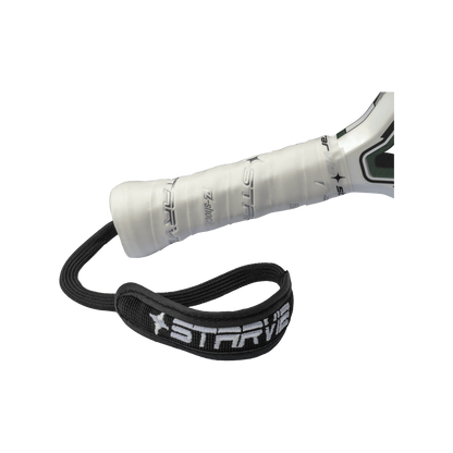 Triton Balance + (2026) image 6