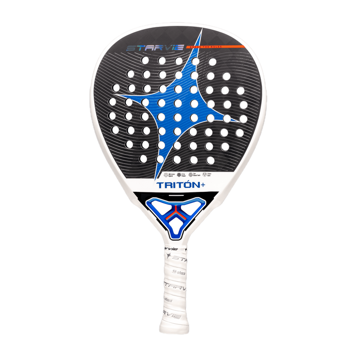 STARVIE Triton Power + (2026)
