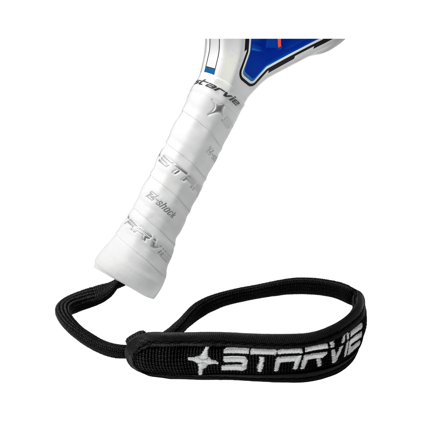 Triton Power + (2026) image 6