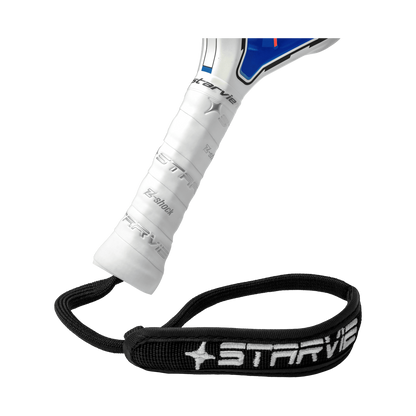 Triton Power + (2026) image 6