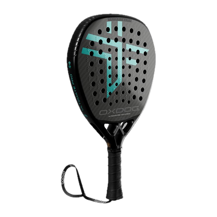 OXDOG ULTIMATE PRO (2026)