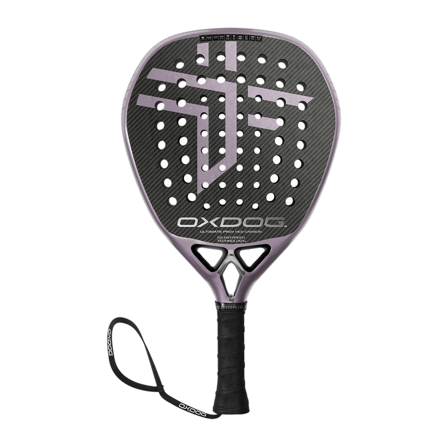 ULTIMATE PRO+ (2026) image 2