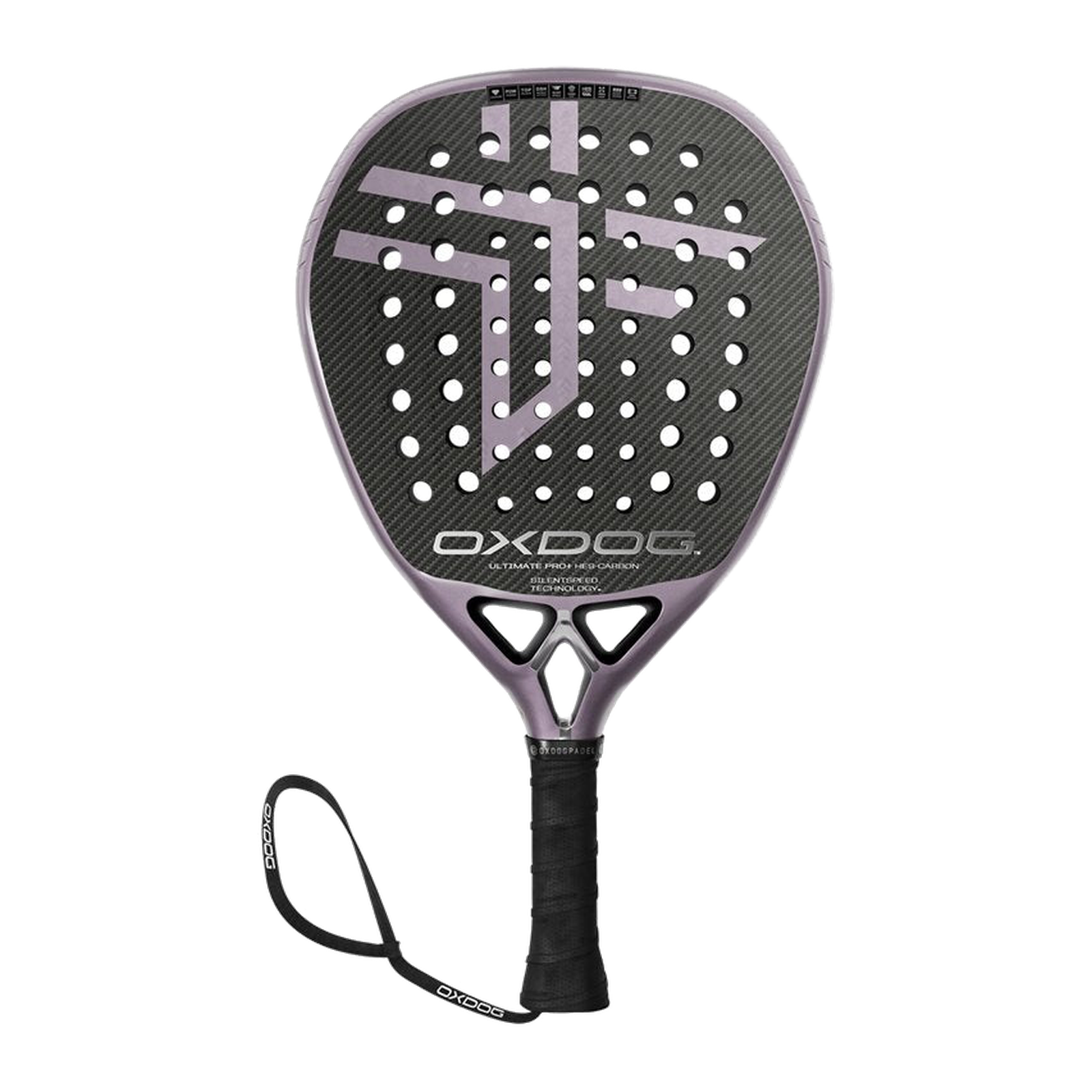 ULTIMATE PRO+ (2026) image 2