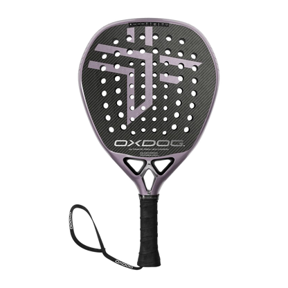 ULTIMATE PRO+ (2026) image 2