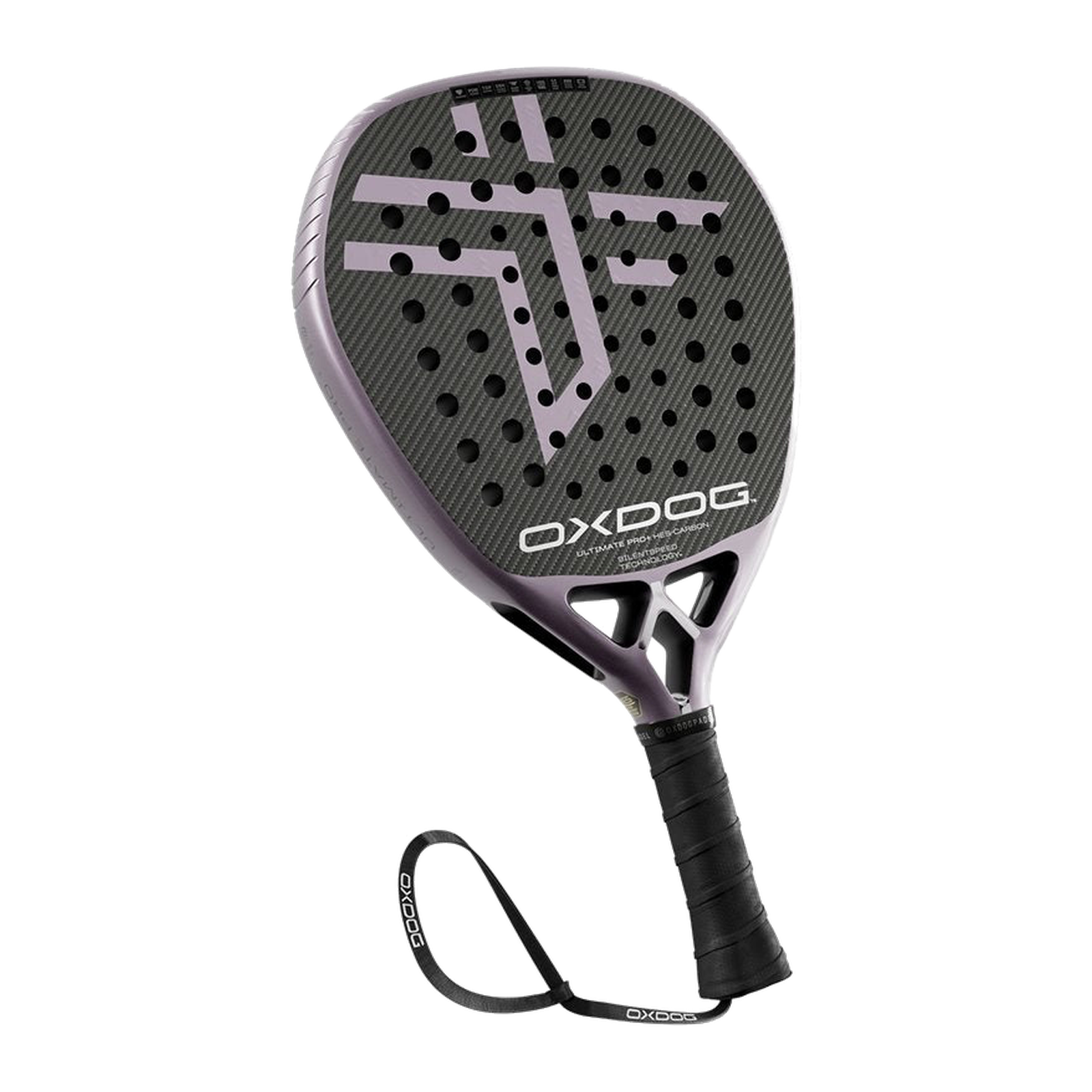 ULTIMATE PRO+ (2026) image 5