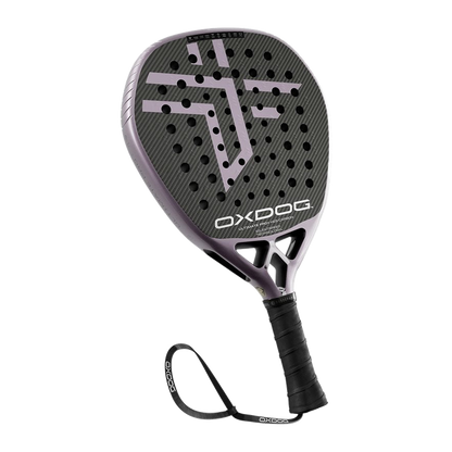 ULTIMATE PRO+ (2026) image 5