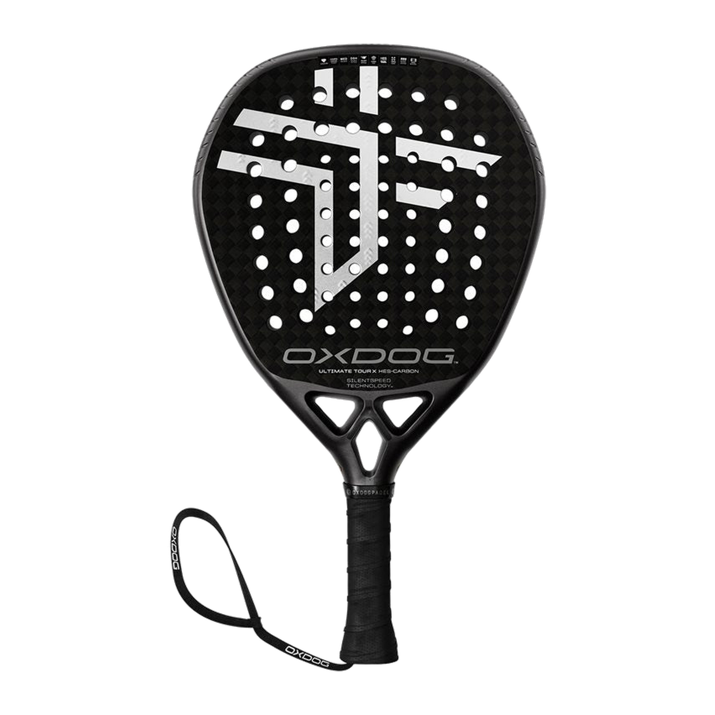 ULTIMATE TOUR X (2026) image 2