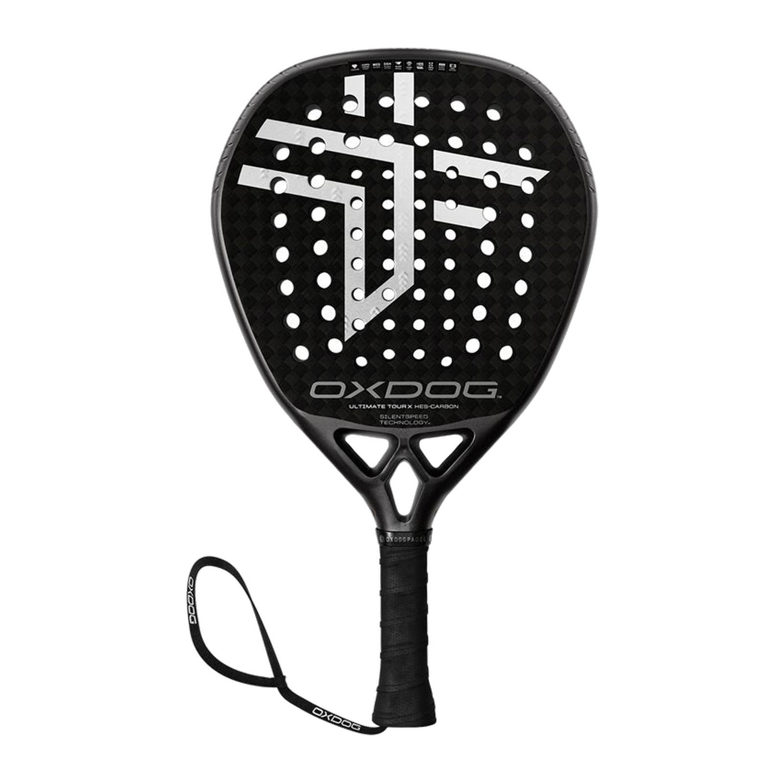 ULTIMATE TOUR X (2026) image 2