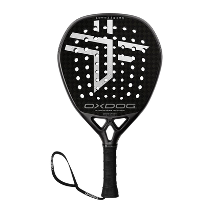 ULTIMATE TOUR X (2026) image 2