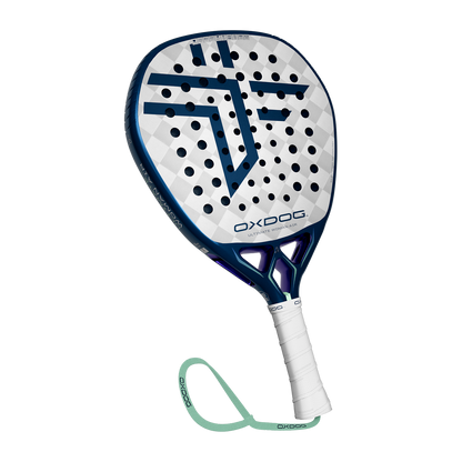 OXDOG ULTIMATE WOMAN AIR (2026) image 1