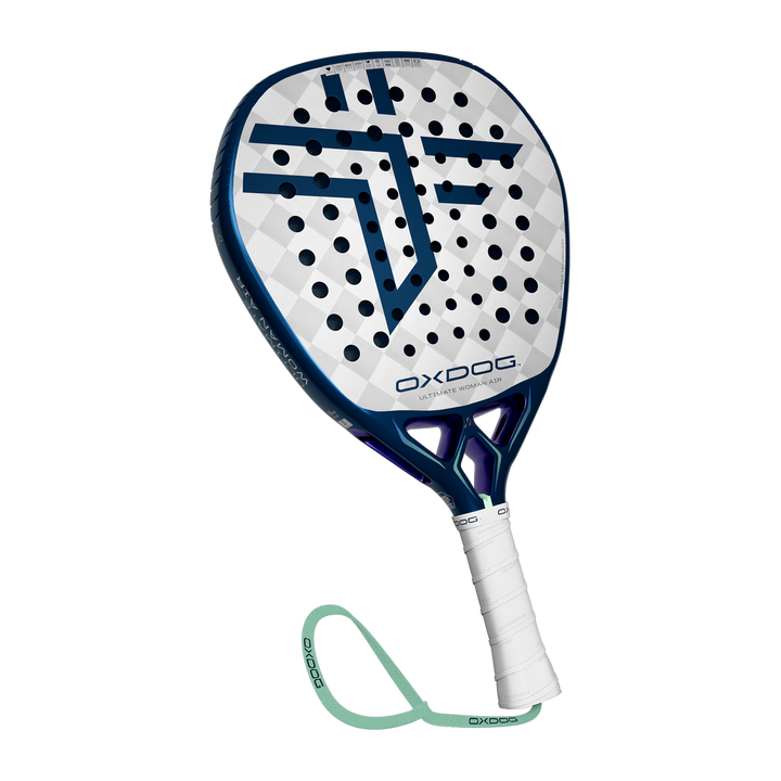 OXDOG ULTIMATE WOMAN AIR (2026)