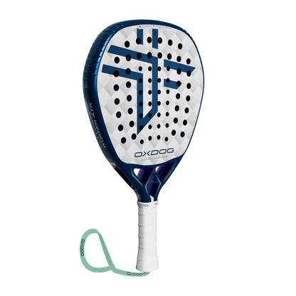 OXDOG ULTIMATE WOMAN AIR (2026) image 5